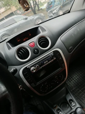 Citroen C2 | Mobile.bg    5