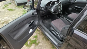 Opel Corsa | Mobile.bg    5