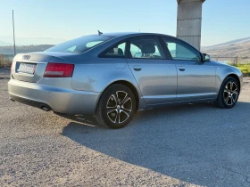 Audi A6 2.7 Disel | Mobile.bg    3