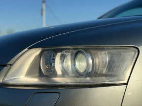 Audi A6 2.7 Disel | Mobile.bg    11