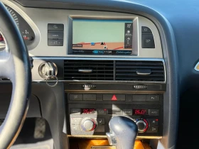 Audi A6 2.7 Disel | Mobile.bg    6