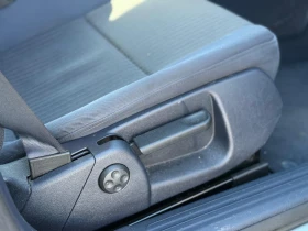 Audi A6 2.7 Disel | Mobile.bg    7