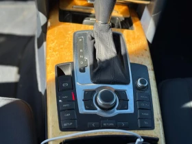 Audi A6 2.7 Disel | Mobile.bg    10