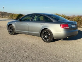 Audi A6 2.7 Disel | Mobile.bg    2