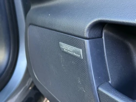 Audi A6 2.7 Disel | Mobile.bg    8