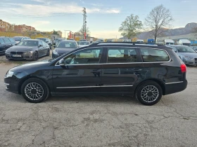VW Passat 2.0TDI COMMON RAIL 4MOTION - 6800 лв. / 3476.78 € - 55742433 8