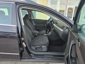 VW Passat 2.0TDI COMMON RAIL 4MOTION - 6800 лв. / 3476.78 € - 55742433 14