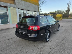 VW Passat 2.0TDI COMMON RAIL 4MOTION - 6800 лв. / 3476.78 € - 55742433 5