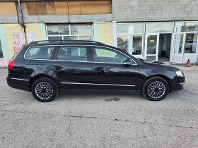 VW Passat 2.0TDI COMMON RAIL 4MOTION - 6800 лв. / 3476.78 € - 55742433 4