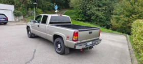 Chevrolet Silverado | Mobile.bg    2
