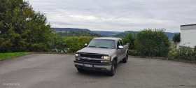 Chevrolet Silverado | Mobile.bg    12