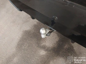 BMW 520 d M Sport Paket Steptronic - 113200 лв. / 57878.24 € - 59451021 12