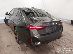 BMW 520 d M Sport Paket Steptronic - 113200 лв. / 57878.24 € - 59451021 2