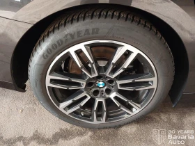 BMW 520 d M Sport Paket Steptronic - 113200 лв. / 57878.24 € - 59451021 13