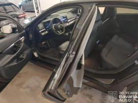 BMW 520 d M Sport Paket Steptronic - 113200 лв. / 57878.24 € - 59451021 5