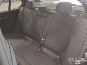 BMW 520 d M Sport Paket Steptronic - 113200 лв. / 57878.24 € - 59451021 8