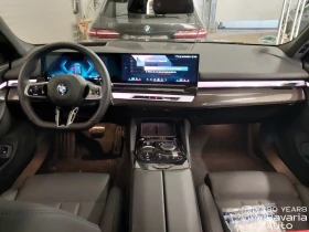 BMW 520 d M Sport Paket Steptronic - 113200 лв. / 57878.24 € - 59451021 6