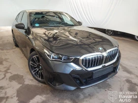 BMW 520 d M Sport Paket Steptronic - 113200 лв. / 57878.24 € - 59451021 4