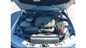 Alfa Romeo Giulia TI RWD - 33999 лв. / 17383.41 € - 10908716 8