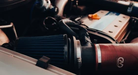 Opel Astra OPC 2 | Mobile.bg � ����� ������ 15