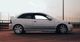 Opel Astra OPC 2 | Mobile.bg � ����� ������ 9