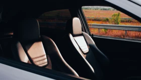 Opel Astra OPC 2 | Mobile.bg � ����� ������ 12