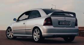 Opel Astra OPC 2 | Mobile.bg � ����� ������ 7