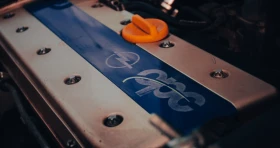 Opel Astra OPC 2 | Mobile.bg � ����� ������ 16