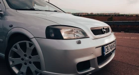 Opel Astra OPC 2 | Mobile.bg � ����� ������ 2