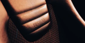 Opel Astra OPC 2 | Mobile.bg � ����� ������ 13