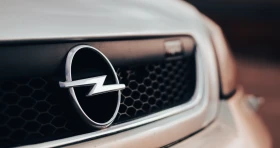 Opel Astra OPC 2 | Mobile.bg � ����� ������ 3