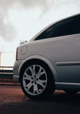 Opel Astra OPC 2 | Mobile.bg � ����� ������ 10