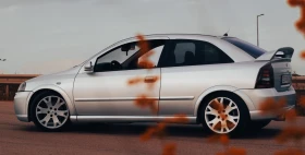 Opel Astra OPC 2 | Mobile.bg � ����� ������ 4