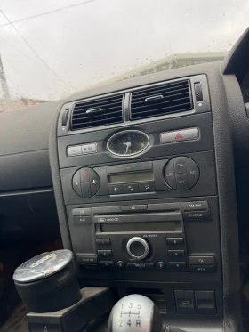 Ford Mondeo 2.0i, снимка 8