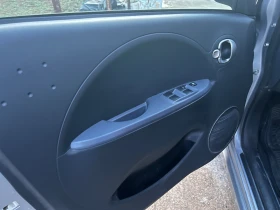 Peugeot iOn, снимка 5 - Автомобили и джипове - 53690301