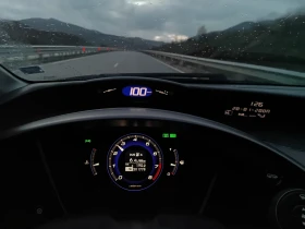 Honda Civic 1.8 I-VTEC | Auto.bg — изображение 14