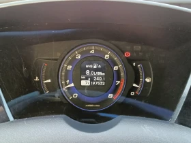 Honda Civic 1.8 I-VTEC | Mobile.bg � ����� ������ 13