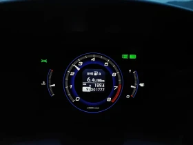 Honda Civic 1.8 I-VTEC | Auto.bg — изображение 13