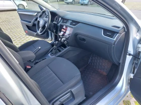 Skoda Octavia - 18500 € / 36182.85 лв. - 71580879 14