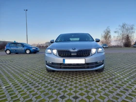 Skoda Octavia - 18500 € / 36182.85 лв. - 71580879 8