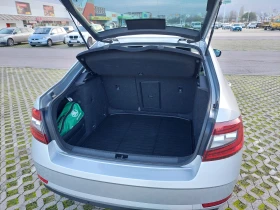 Skoda Octavia - 18500 € / 36182.85 лв. - 71580879 13