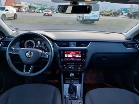 Skoda Octavia - 18500 € / 36182.85 лв. - 71580879 12