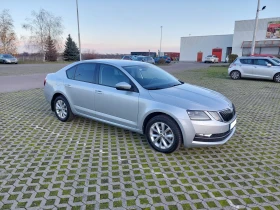 Skoda Octavia - 18500 € / 36182.85 лв. - 71580879 7