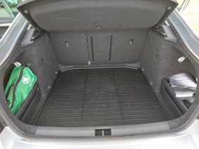 Skoda Octavia - 18500 € / 36182.85 лв. - 71580879 16