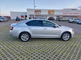 Skoda Octavia - 18500 € / 36182.85 лв. - 71580879 6