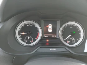 Skoda Octavia - 18500 € / 36182.85 лв. - 71580879 9