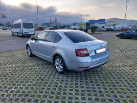 Skoda Octavia - 18500 € / 36182.85 лв. - 71580879 3