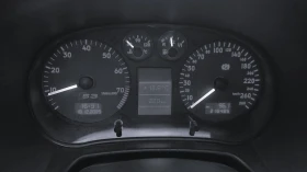 Audi S3 AMK, снимка 9