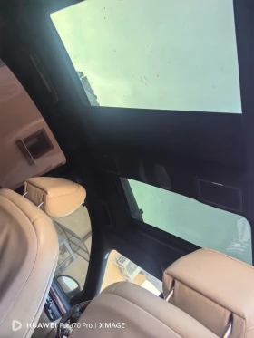 Mercedes-Benz S 320 3.2cdi long , снимка 8