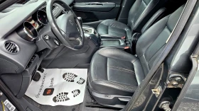 Peugeot 5008 2.0HDi-163kc-КОЖА, ПАНОРАМА, 6+ 1 - 5490 € / 10737.51 лв. - 49893052 5